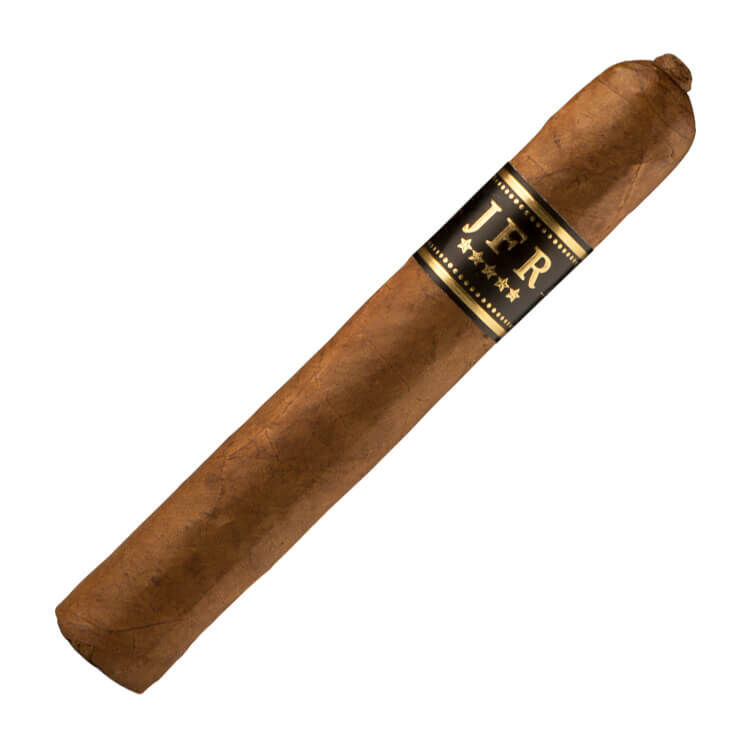 Titan, , jrcigars